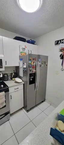 7121 SW 129th Avenue Miami FL 33183