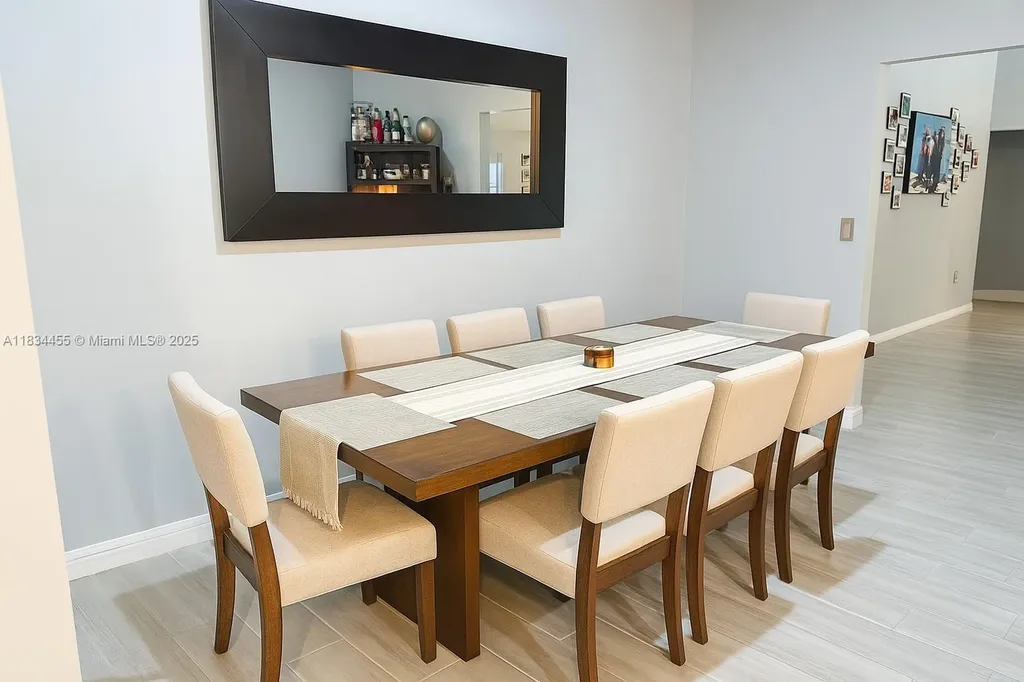 8140 NW 50th Street Coral Springs FL 33067