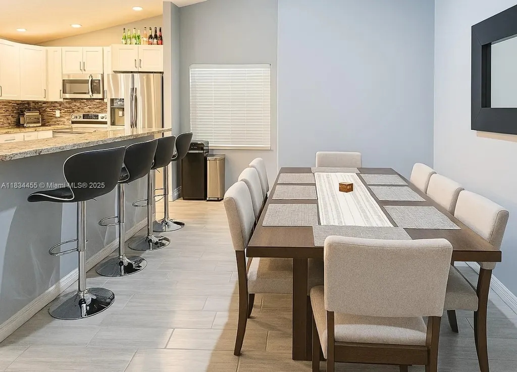 8140 NW 50th Street Coral Springs FL 33067