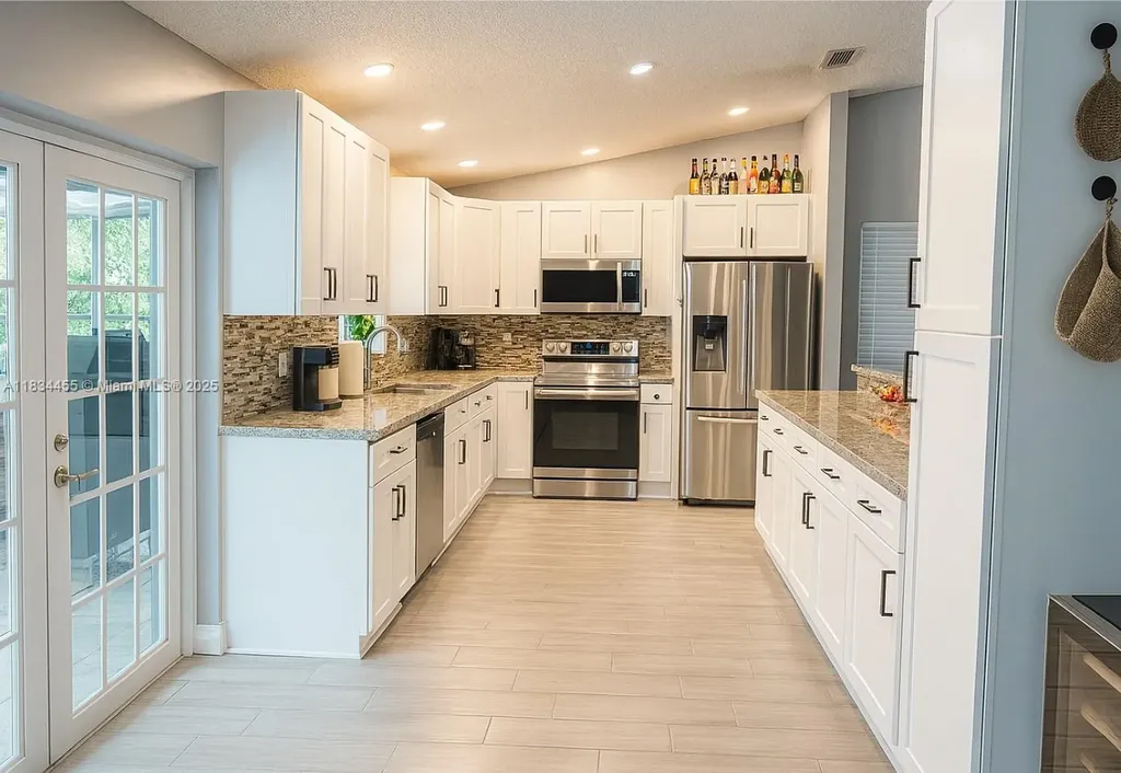 8140 NW 50th Street Coral Springs FL 33067