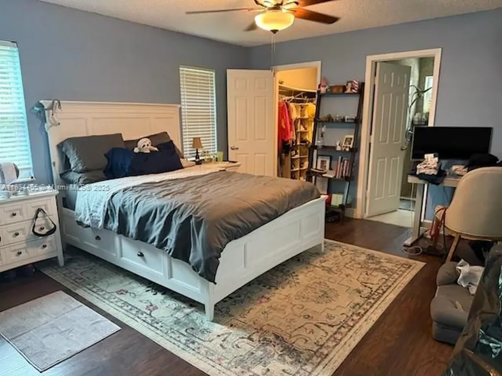 8140 NW 50th Street Coral Springs FL 33067