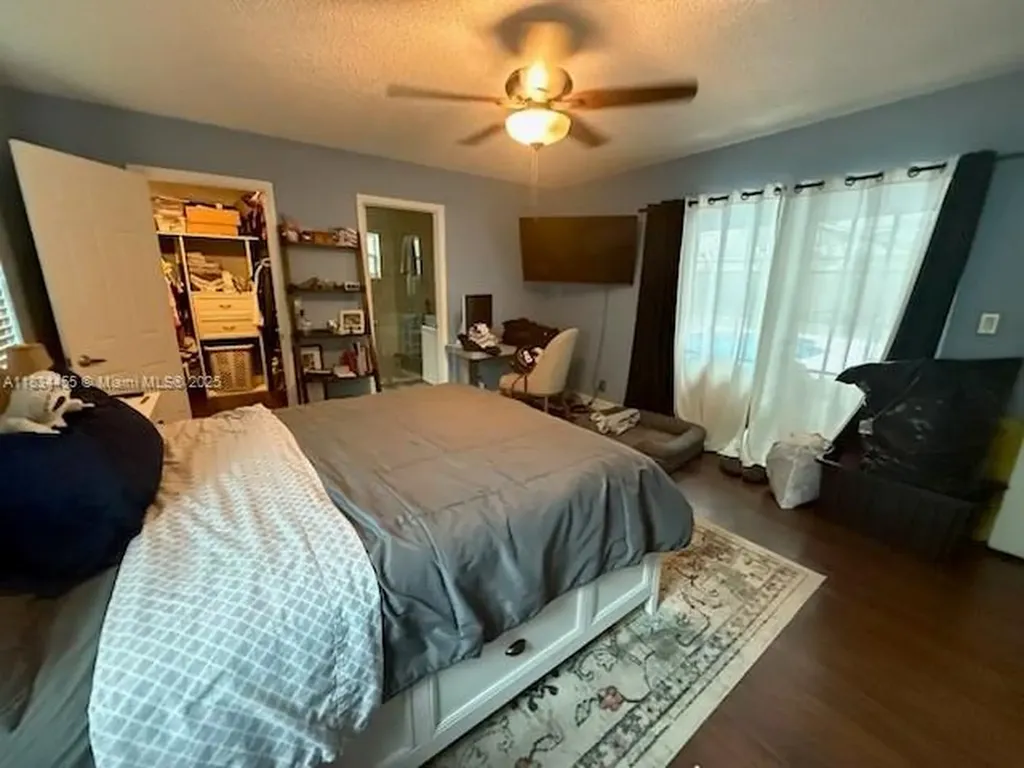 8140 NW 50th Street Coral Springs FL 33067