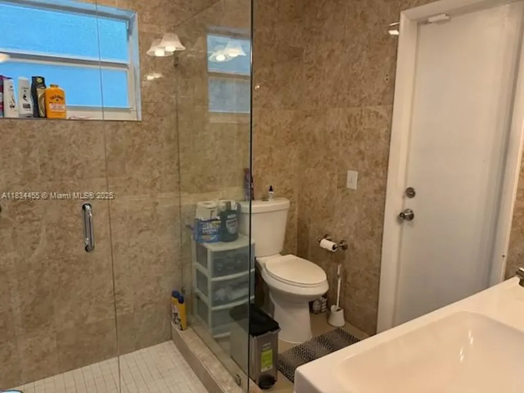 8140 NW 50th Street Coral Springs FL 33067