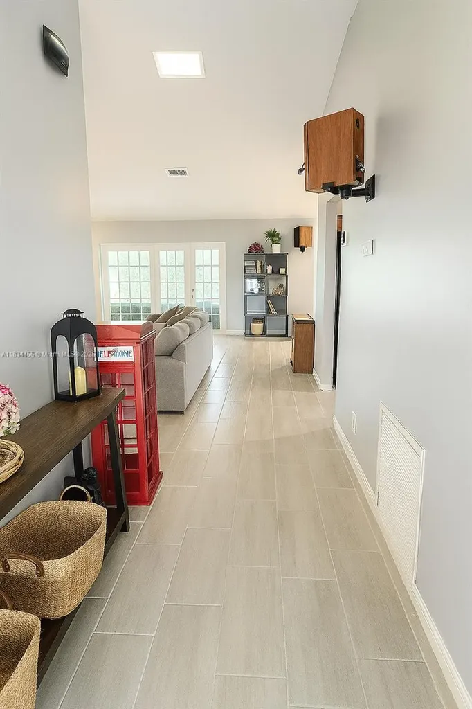 8140 NW 50th Street Coral Springs FL 33067