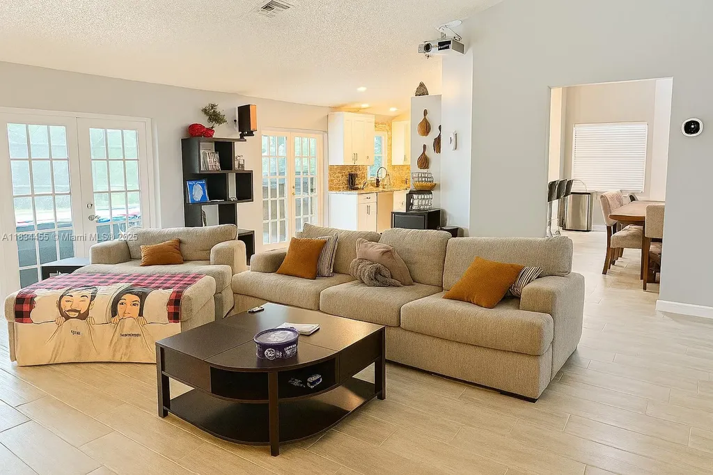 8140 NW 50th Street Coral Springs FL 33067