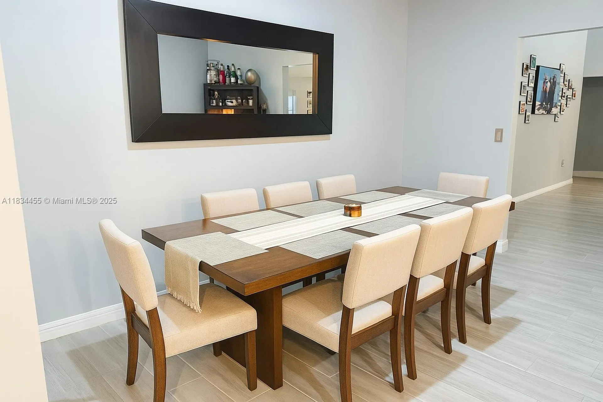 8140 NW 50th Street Coral Springs FL 33067