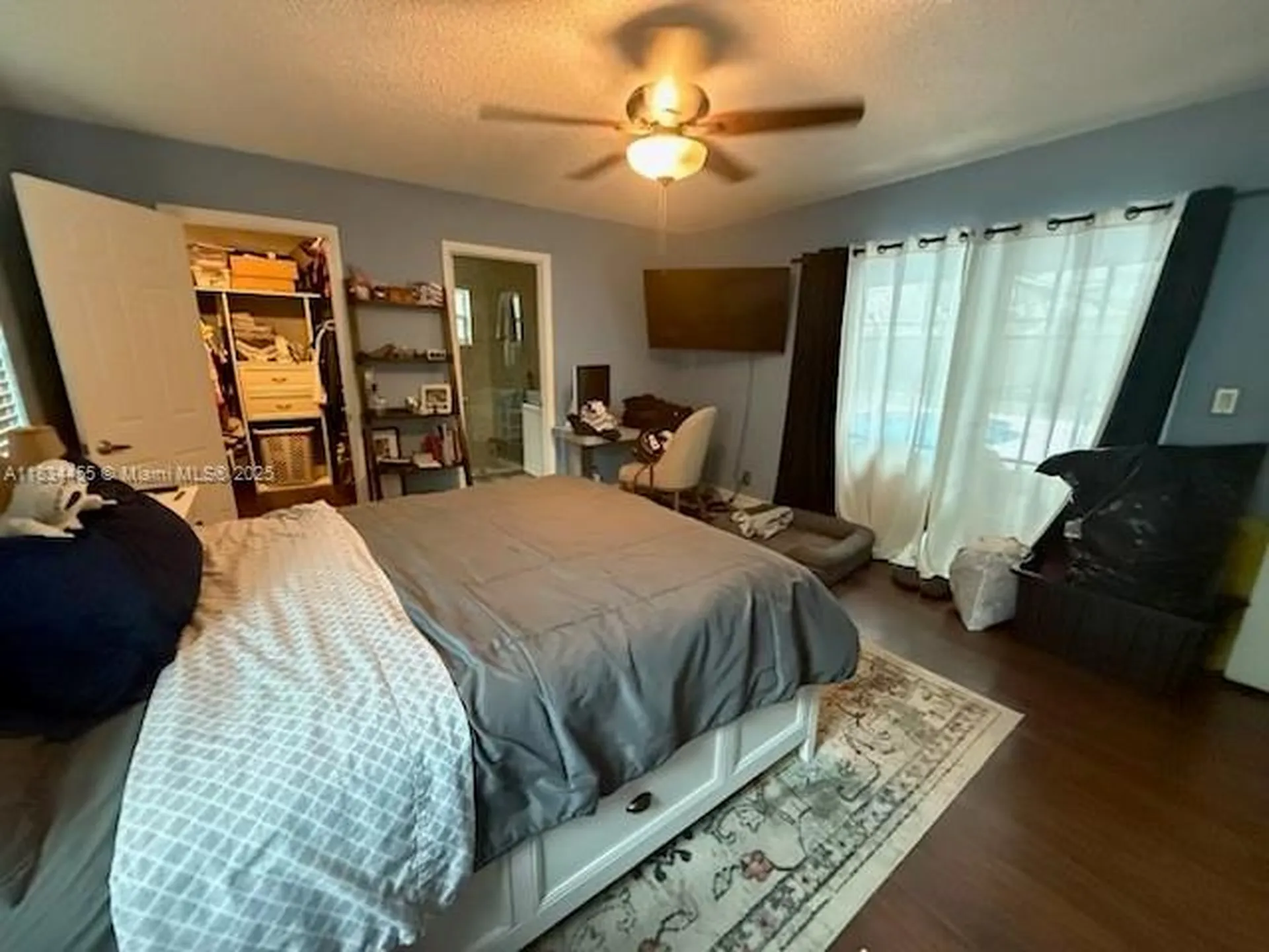 8140 NW 50th Street Coral Springs FL 33067