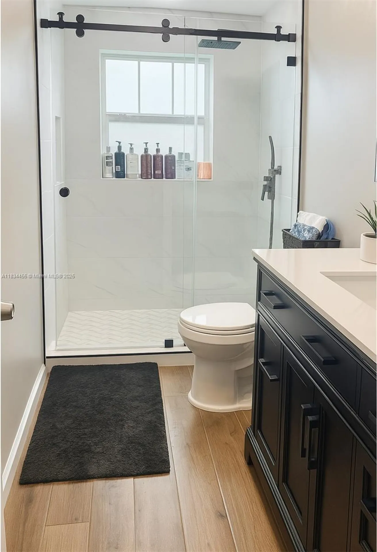 8140 NW 50th Street Coral Springs FL 33067