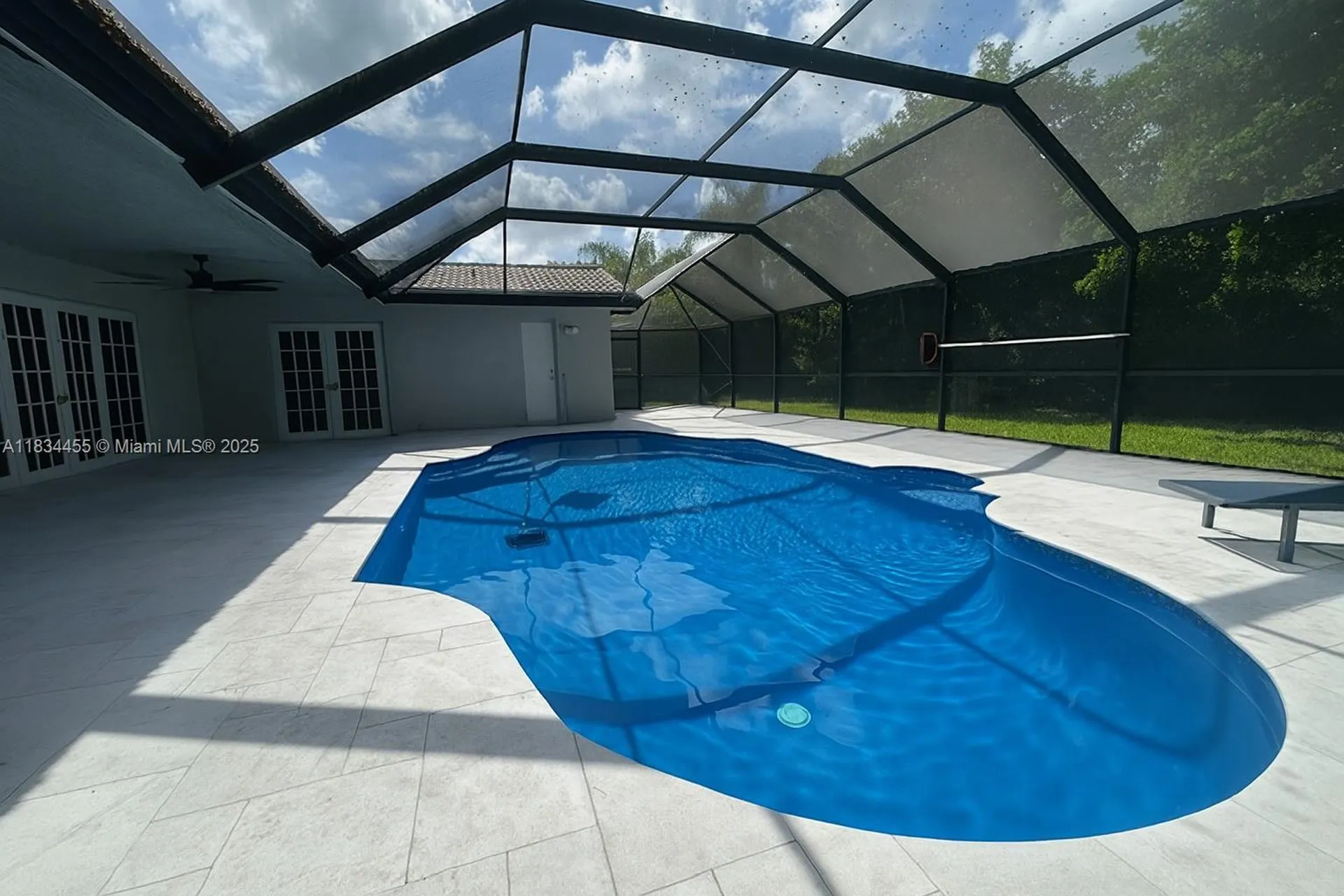 8140 NW 50th Street Coral Springs FL 33067