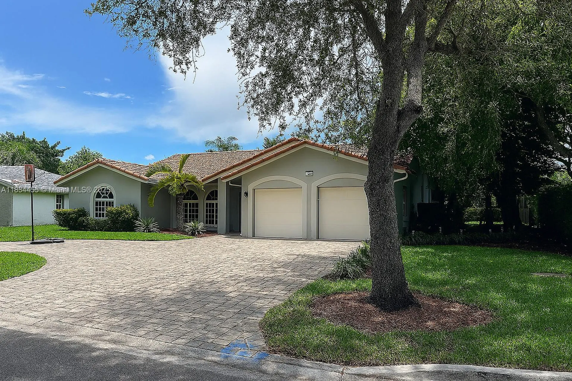 8140 NW 50th Street Coral Springs FL 33067