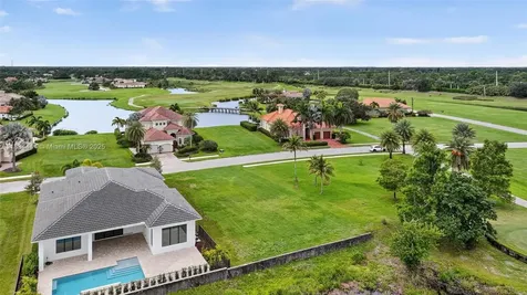 172 SE Rio Angelica Port St. Lucie FL 34984