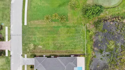 172 SE Rio Angelica Port St. Lucie FL 34984