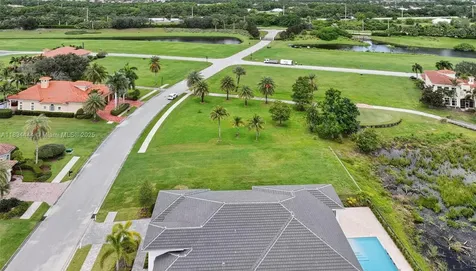 172 SE Rio Angelica Port St. Lucie FL 34984
