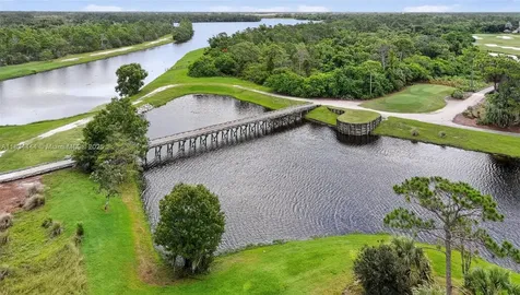 172 SE Rio Angelica Port St. Lucie FL 34984