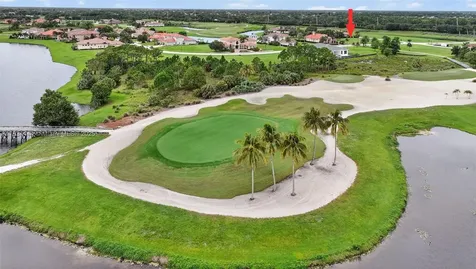 172 SE Rio Angelica Port St. Lucie FL 34984