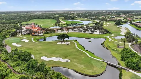 172 SE Rio Angelica Port St. Lucie FL 34984