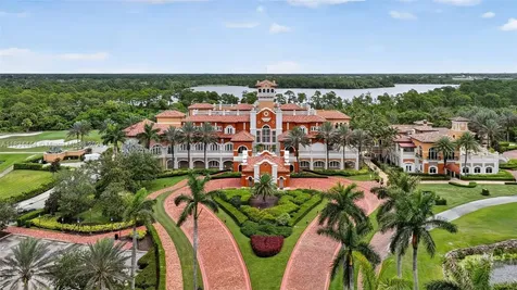 172 SE Rio Angelica Port St. Lucie FL 34984