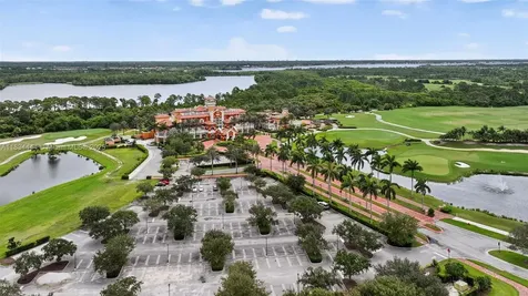 172 SE Rio Angelica Port St. Lucie FL 34984