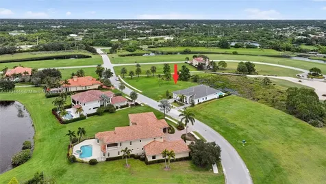 172 SE Rio Angelica Port St. Lucie FL 34984