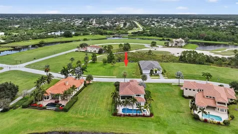 172 SE Rio Angelica Port St. Lucie FL 34984