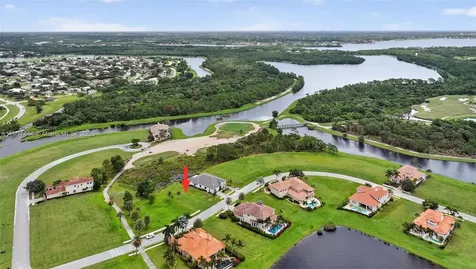 172 SE Rio Angelica Port St. Lucie FL 34984