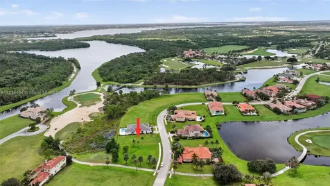 172 SE Rio Angelica Port St. Lucie FL 34984
