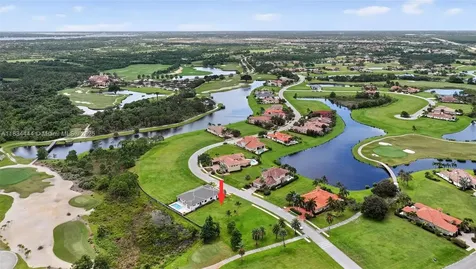 172 SE Rio Angelica Port St. Lucie FL 34984