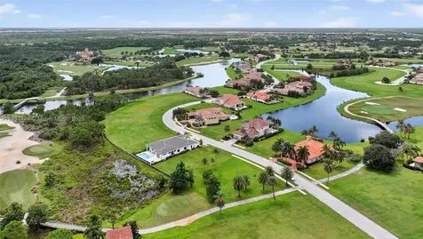 172 SE Rio Angelica Port St. Lucie FL 34984