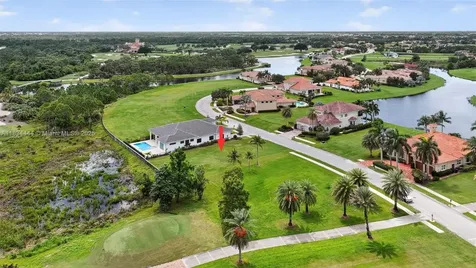 172 SE Rio Angelica Port St. Lucie FL 34984