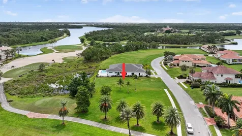 172 SE Rio Angelica Port St. Lucie FL 34984