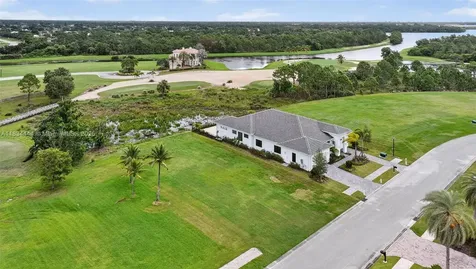 172 SE Rio Angelica Port St. Lucie FL 34984