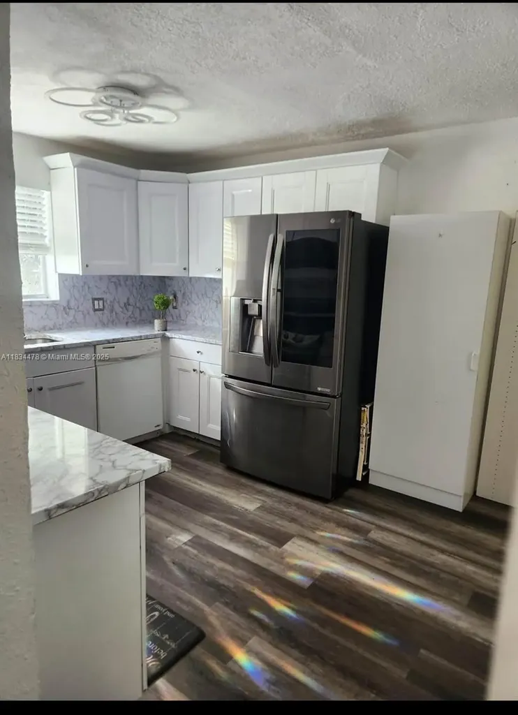 561 NE 159th Street Miami FL 33162