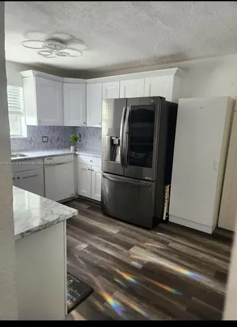 561 NE 159th Street Miami FL 33162