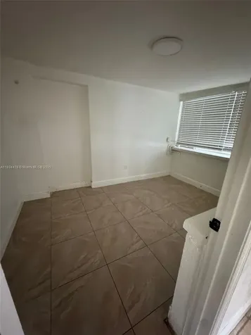 561 NE 159th Street Miami FL 33162