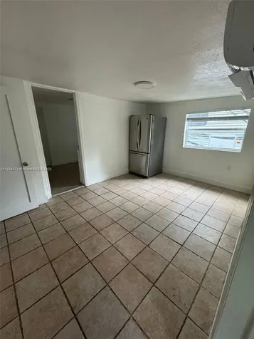 561 NE 159th Street Miami FL 33162