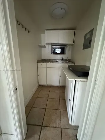 561 NE 159th Street Miami FL 33162