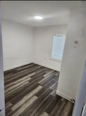 561 NE 159th Street Miami FL 33162