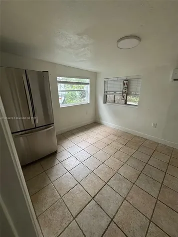 561 NE 159th Street Miami FL 33162