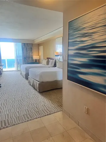 18001 Collins Avenue Sunny Isles Beach FL 33160