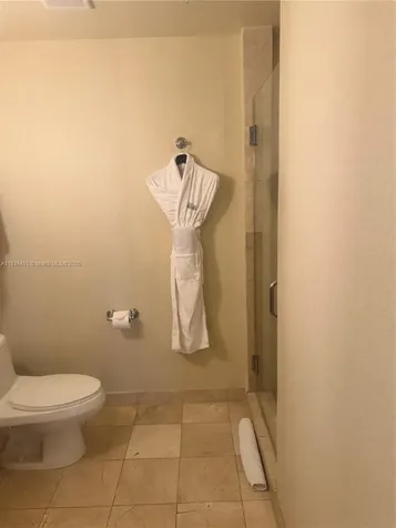 18001 Collins Avenue Sunny Isles Beach FL 33160