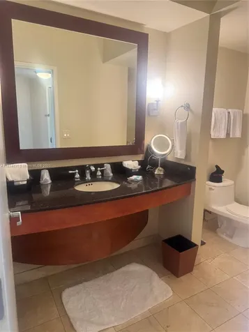 18001 Collins Avenue Sunny Isles Beach FL 33160