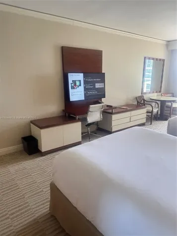 18001 Collins Avenue Sunny Isles Beach FL 33160