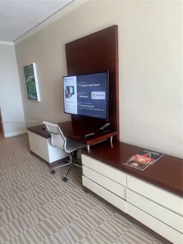 18001 Collins Avenue Sunny Isles Beach FL 33160