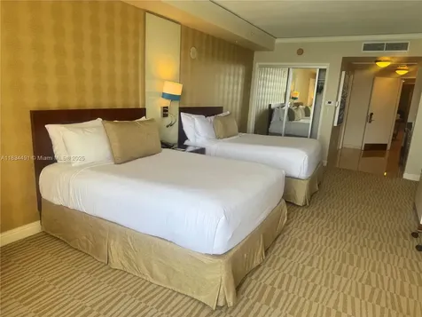 18001 Collins Avenue Sunny Isles Beach FL 33160