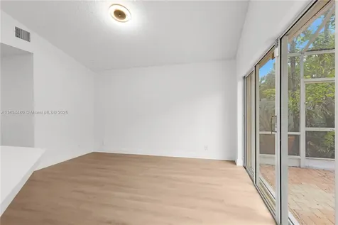 1525 Seabay Road Weston FL 33326