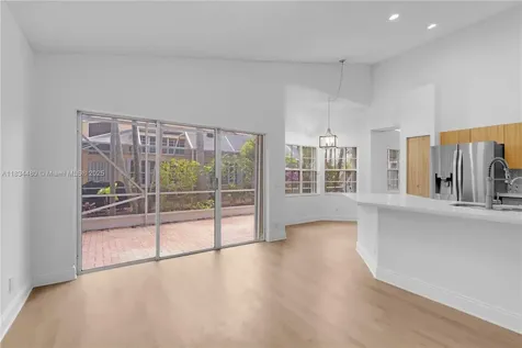 1525 Seabay Road Weston FL 33326