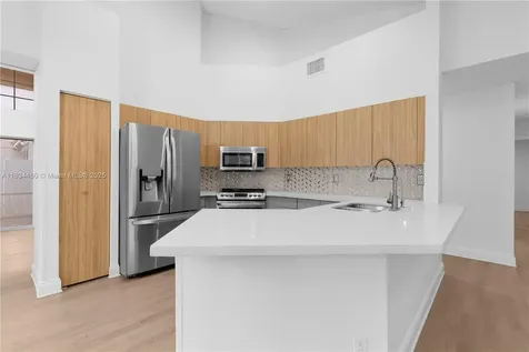 1525 Seabay Road Weston FL 33326