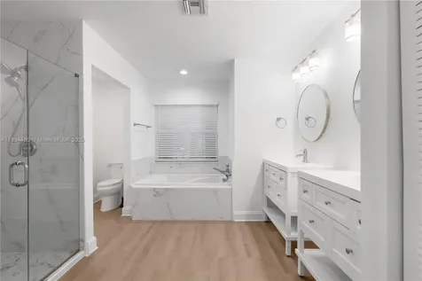 1525 Seabay Road Weston FL 33326
