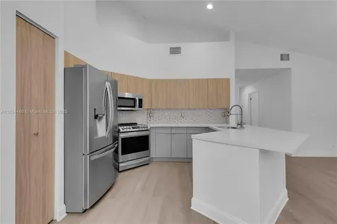 1525 Seabay Road Weston FL 33326