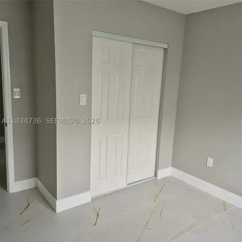 1770 NW 44th Street Miami FL 33142